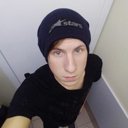  ,  , 29