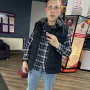 ���������� ������������, ���� ������� �������, 28 ���, ������������ ��� ����� � ���������, c�������� ���������