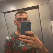 ���������� ������������, ���� ����� Danil, 23 ����, ������������ ��� ������, ����� � ���������, c�������� ���������, ���������