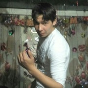 ���������� ������������, ���� ������� ���������, 30 ���, ������������ ��� ������, ����� � ���������, c�������� ���������, ���������