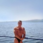   ,   , 49 ,  