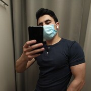 ���������� ����, ���� ������� ����, 28 ���, ������������ ��� ������, ����� � ���������, c�������� ���������