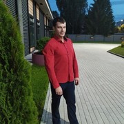 ���������� �������, ���� ������� ����, 37 ���, ������������ 