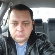  ,   , 49 ,   