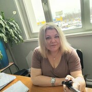  ,   , 39 ,   c 