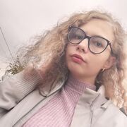  ,   , 21 ,   ,   , c , 