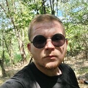 ���������� ������, ���� ����� ϸ��, 25 ���, ������������ ��� ������, ����� � ���������