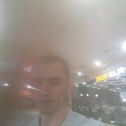  ,   , 37 ,   ,   