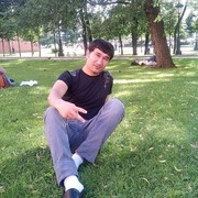  ,   T, 33 ,   ,   , c 