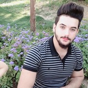  Alanya,   Emre Sipahi, 34 ,   ,   , c 