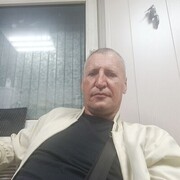  -,   , 51 ,   ,   , 