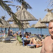 ���������� �����-���������, ���� ������� �������, 46 ���, ������������ ��� ������, ����� � ���������