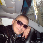  ,   , 54 ,     , c 