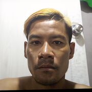 ���������� ������, ���� ������� Noy, 34 ����, ������������ ��� ������, ����� � ���������