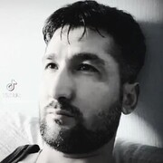 ���������� ������, ���� ������� ���, 39 ���, ������������ ��� ������, ����� � ���������