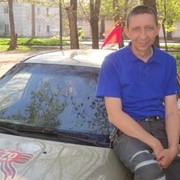  ,   , 55 ,  