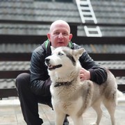 ���������� ������ ��������, ���� ������� �������, 54 ����, ������������ ��� ������, ����� � ���������, c�������� ���������