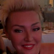 ���������� ������, ���� ������� �����, 48 ���, ������������ ��� ������, ����� � ���������