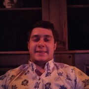 ���������� ���������, ���� ����� �������, 23 ����, ������������ ��� ������, ����� � ���������