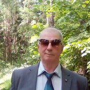 ���������� ��������, ���� ������� ��������, 70 ���, ������������ ��� ������, ����� � ���������