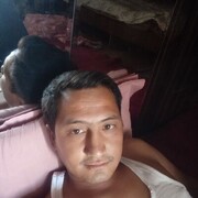  -,  Utkirkhan, 28