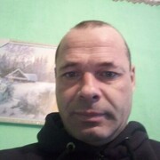  ,  , 46