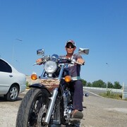 ���������� �����, ���� ������� Sergei, 39 ���, ������������ ��� ������, ���������