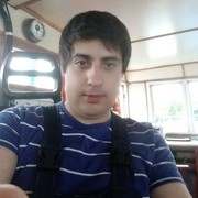  ,   , 33 ,   ,   , c 