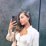 ���������� ���������, �������