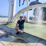 ���������� �����������, ���� ������� ������, 43 ����, ������������ ��� c�������� ���������