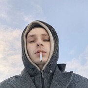 ���������� ������, ���� ����� ����, 23 ����, ������������ ��� ������, ����� � ���������, c�������� ���������, ���������