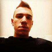  ,   , 26 ,   ,   , c , 