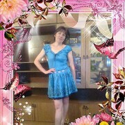  ,   , 48 ,  