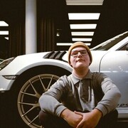  ,  Ivan, 21