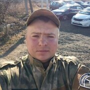  ,   Alexander, 35 ,   ,   