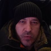  ,   DMITRY, 45 ,     , c 