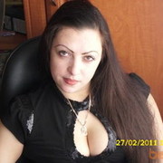 ���������� �����, ���� ������� Layra, 47 ���, ������������ ��� ������, ����� � ���������, c�������� ���������