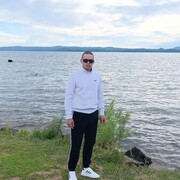  -,   , 30 ,   ,   , c , 