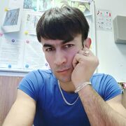 ���������� �����������, ���� ������� ����, 34 ����, ������������ ��� ������, ����� � ���������