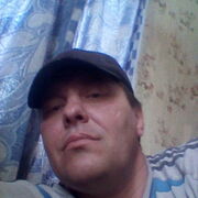  ,   , 51 ,   ,   , c 