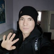  ,   SaveMeBaby, 26 ,   ,   , c 