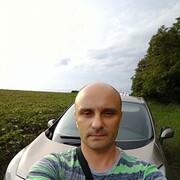  ,  Serghei, 44