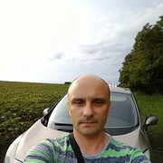  ,   Serghei, 45 ,   ,   , c 