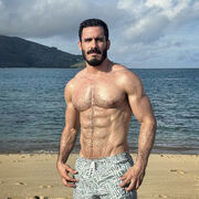 ���������� ������, ���� ������� ������, 36 ���, ������������ ��� ����� � ���������, c�������� ���������