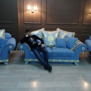  ,   , 35 ,     , c 
