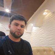  ,   Said, 27 ,   ,   , c , 