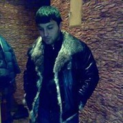 ���������� ����, ���� ������� Altun, 35 ���, ������������ ��� ������