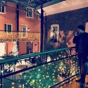 ���������� ������, ���� ������� ������, 42 ����, ������������ ��� ������, ����� � ���������, c�������� ���������