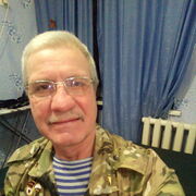 ���������� ��������, ���� ������� ��������, 64 ����, ������������ ��� ������, ����� � ���������, c�������� ���������