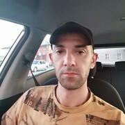  ,  Aleks, 28